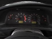 Chevrolet Niva I Минеральные Воды  - изображение 29