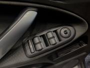 Ford Kuga I Ростов-на-Дону  - изображение 30