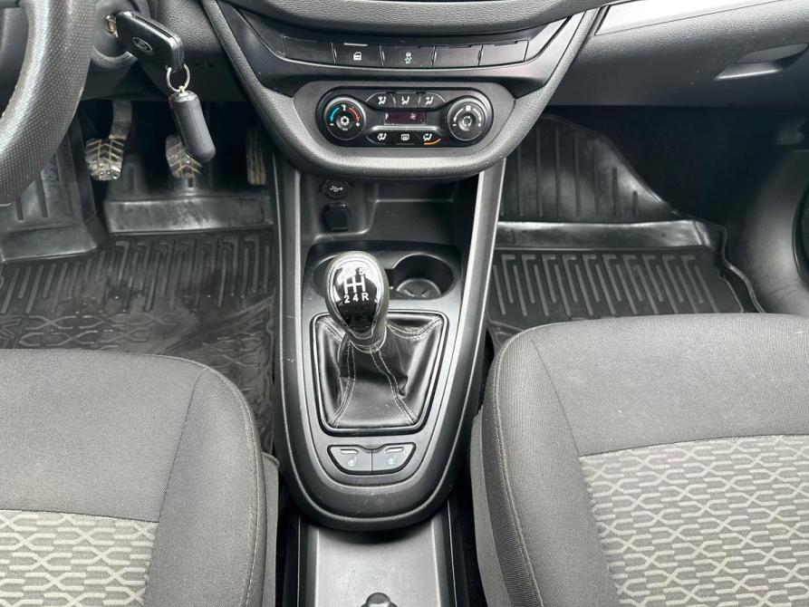 Lada (ВАЗ) Vesta I Екатеринбург  - изображение 11