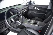 Omoda C5 I Пермь  - изображение 31