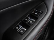 Changan CS35 Plus I Рестайлинг Волгоград  - изображение 52