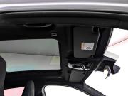 BMW X2 II (U10) Москва  - изображение 53