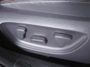 Toyota Yaris Cross Ростов-на-Дону  - изображение 37