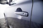 Mitsubishi Outlander III Рестайлинг 3 Пермь  - изображение 33