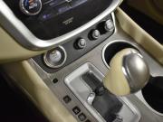 Nissan Murano III (Z52) Казань  - изображение 46