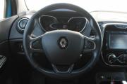 Renault Kaptur I Пермь  - изображение 32
