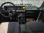 Lada (ВАЗ) 2107 Краснодар  - изображение 42