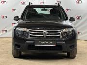 Renault Duster I Санкт-Петербург  - изображение 22