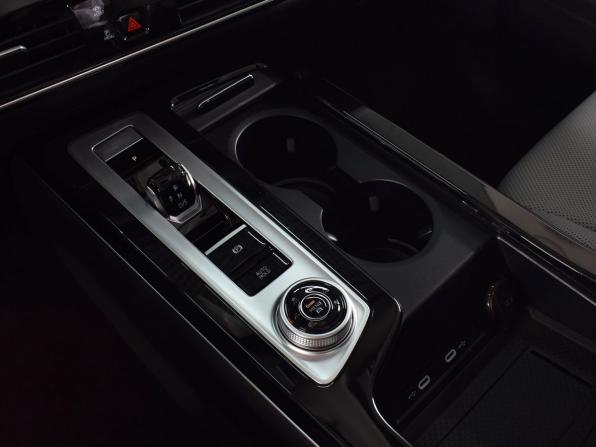Volkswagen Tavendor I с пробегом 2026 года, цена 5 185 995 рублей, 22 км, внедорожник, Автокод Объявления