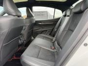 Toyota Camry IX (XV80) China Market Казань  - изображение 67