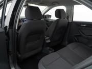 Volkswagen Polo VI Москва  - изображение 33