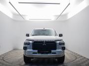 Mitsubishi L200 VI Москва  - изображение 17