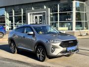 Haval F7x I Санкт-Петербург  - изображение 27