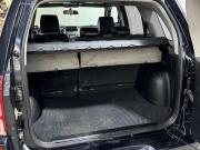 Suzuki Grand Vitara II Санкт-Петербург  - изображение 29