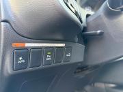 Mitsubishi Outlander III Рестайлинг 2 Санкт-Петербург  - изображение 35