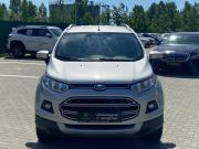 Ford EcoSport II Сыктывкар  - изображение 31