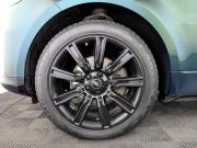 Land Rover Range Rover Sport II Рестайлинг Москва  - изображение 48