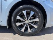 Hyundai Solaris I Воронеж  - изображение 24