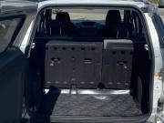 Ford EcoSport II Сыктывкар  - изображение 35