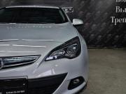 Opel Astra J Рестайлинг Краснодар  - изображение 42