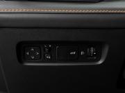 Changan UNI-V I Тюмень  - изображение 47