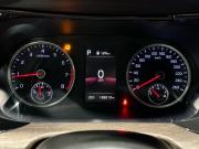 Kia K5 III Пермь  - изображение 52