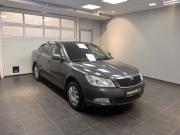 Skoda Octavia II (A5) Рестайлинг Тверь  - изображение 21