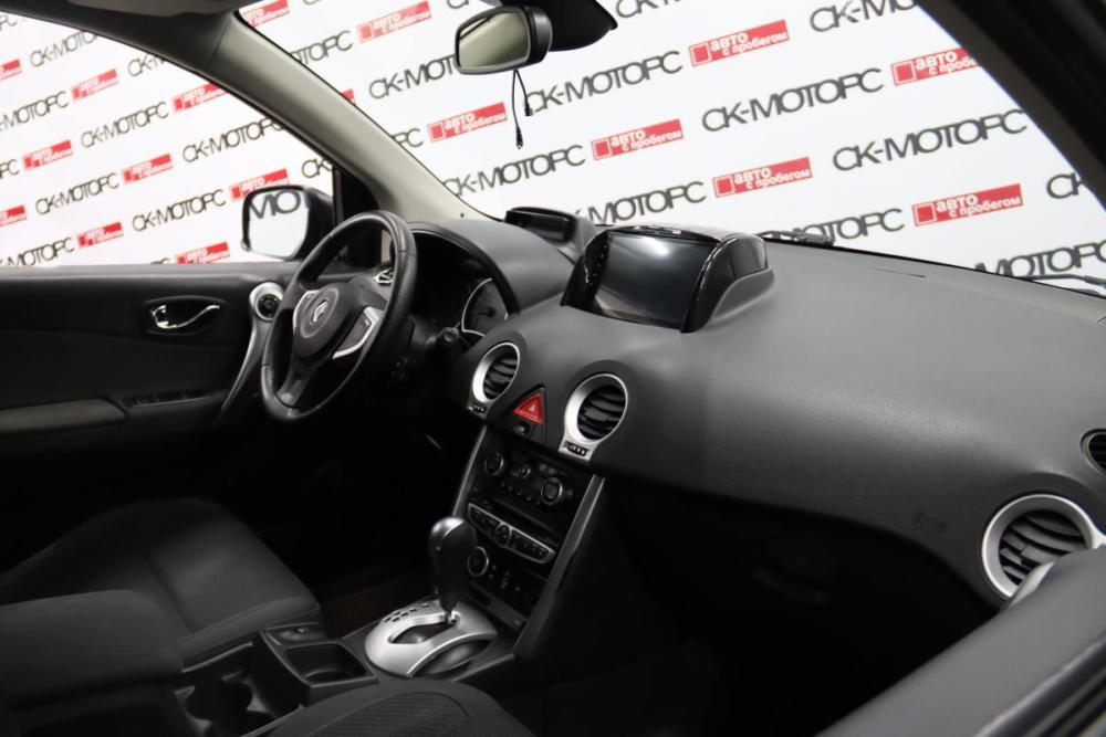 Renault Koleos I Сургут  - изображение 9