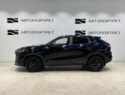 Changan CS35 Max Санкт-Петербург  - изображение 30