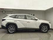 Hyundai Tucson IV Москва  - изображение 30