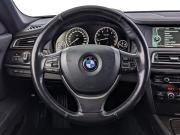BMW 7 серии V (F01/F02/F04) Москва  - изображение 52