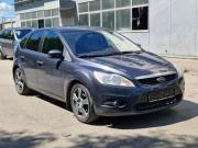 Ford Focus II Рестайлинг Нижний Новгород  - изображение 3