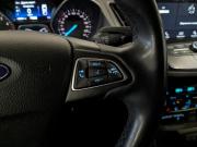 Ford Kuga II Рестайлинг Москва  - изображение 51