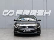 Volkswagen Sagitar III Краснодар  - изображение 24