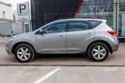 Nissan Murano II (Z51) Рестайлинг 2 Ульяновск  - изображение 30