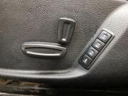 Ford Mondeo IV Рестайлинг Ярославль  - изображение 27
