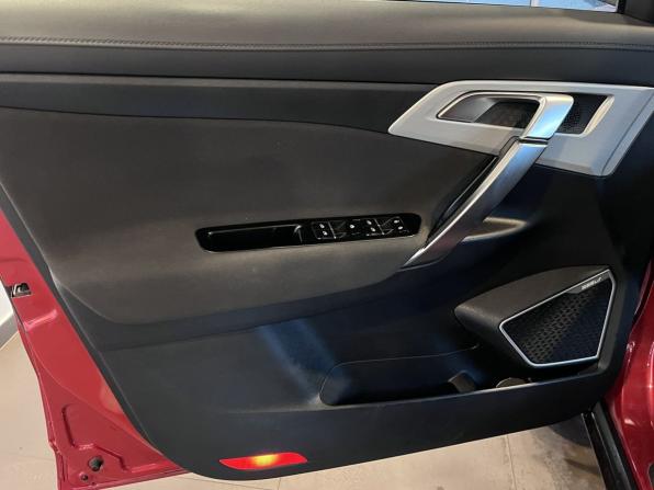 Geely Atlas I с пробегом 2019 года, цена 1 315 000 рублей, 137000 км, внедорожник, Автокод Объявления
