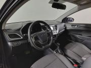 Hyundai Solaris II Уфа  - изображение 42