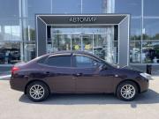 Hyundai Elantra IV (HD) Брянск  - изображение 19