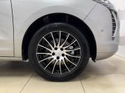 Haval Jolion I Ставрополь  - изображение 30