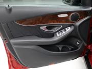 Mercedes-Benz GLC I (X253) Екатеринбург  - изображение 43