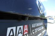 Volkswagen Polo V Воронеж  - изображение 33