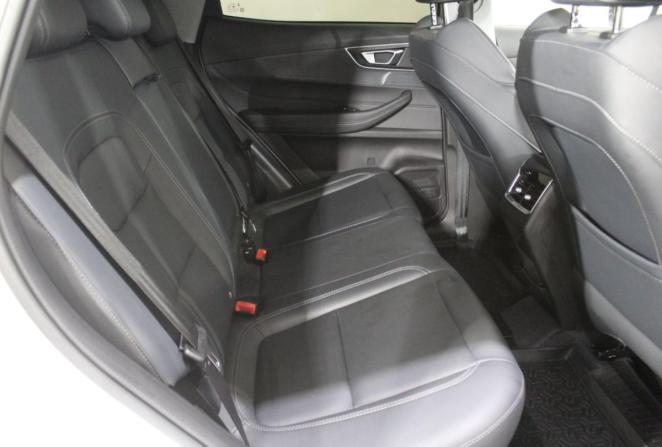 Chery Tiggo 4 Pro I с пробегом 2024 года, цена 1 790 000 рублей, 31098 км, внедорожник, Автокод Объявления