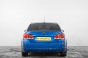 Chevrolet Cruze I Кемерово  - изображение 27