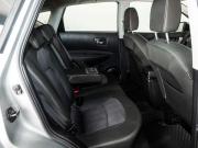 Nissan Qashqai I Рестайлинг Казань  - изображение 23