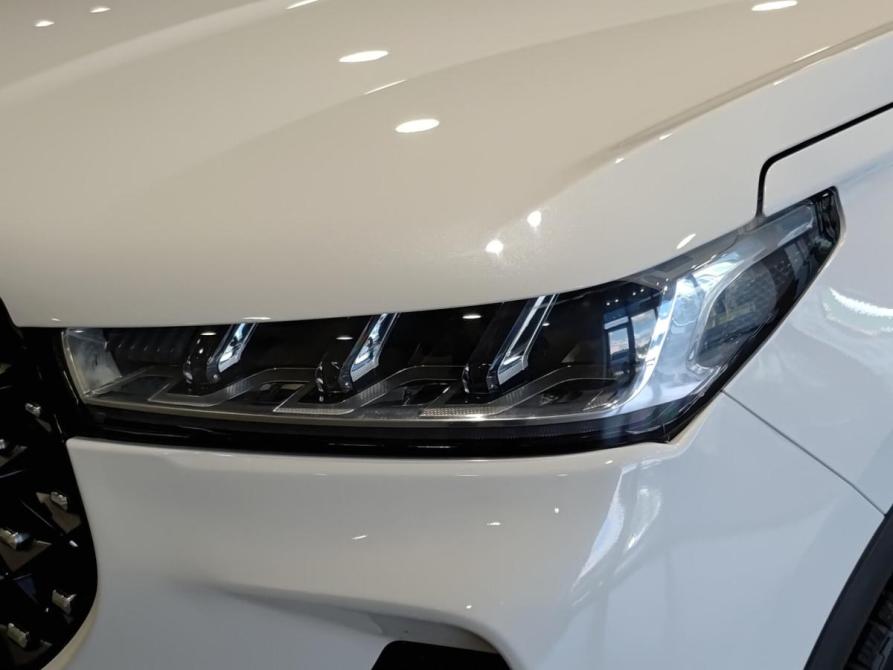 Chery Tiggo 7 Pro I Казань  - изображение 21