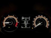 Lada (ВАЗ) Vesta I Рестайлинг (NG) Москва  - изображение 21