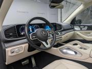 Mercedes-Benz GLS II (X167) Москва  - изображение 24