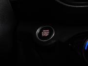 Kia Cerato IV Тюмень  - изображение 43