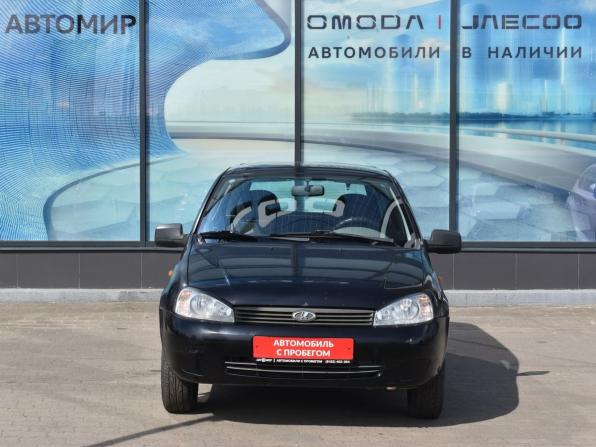 Lada (ВАЗ) Kalina I с пробегом 2011 года, цена 245 000 рублей, 89266 км, универсал, Автокод Объявления